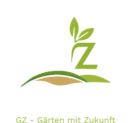 Gevert & Zingelmann Logo