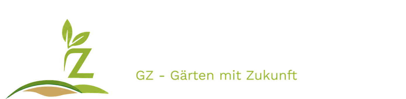 Gevert & Zingelmann Logo